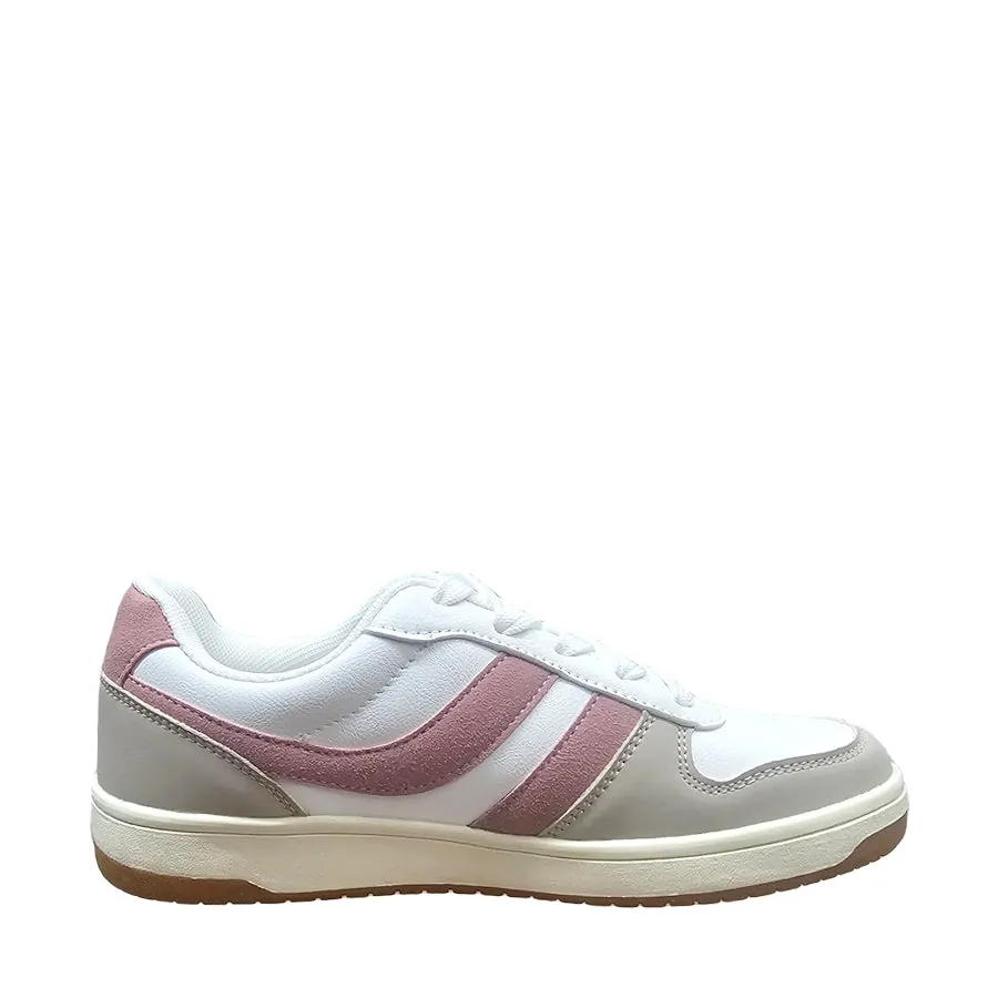 Women's Xela Sneaker