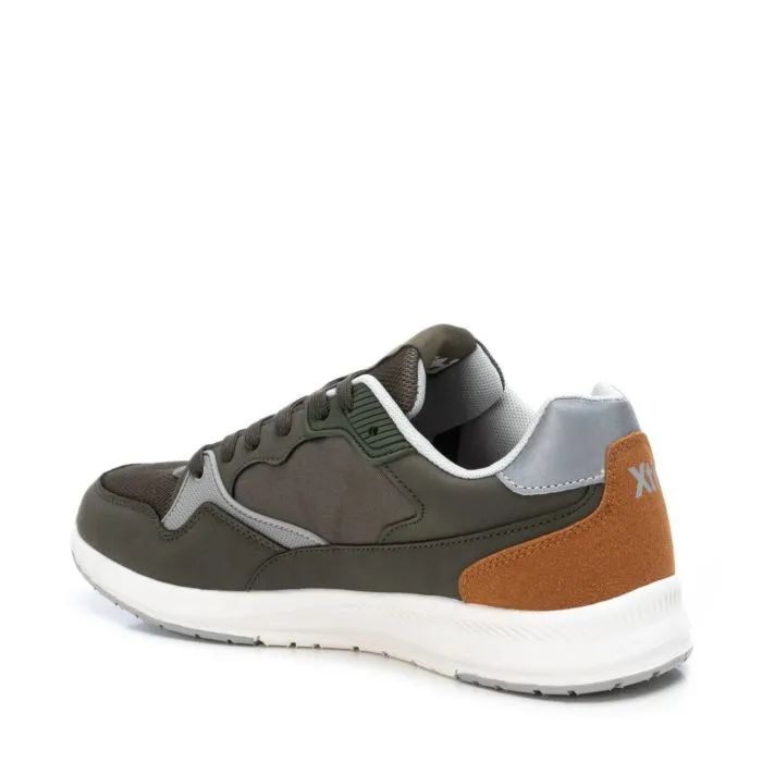 XTI JEROME SNEAKERS