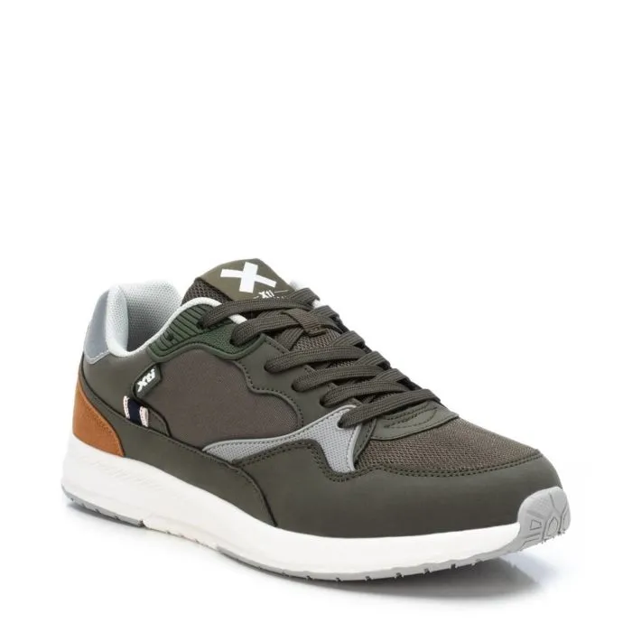 XTI JEROME SNEAKERS