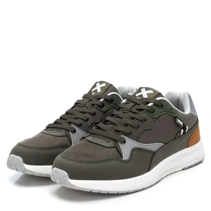 XTI JEROME SNEAKERS